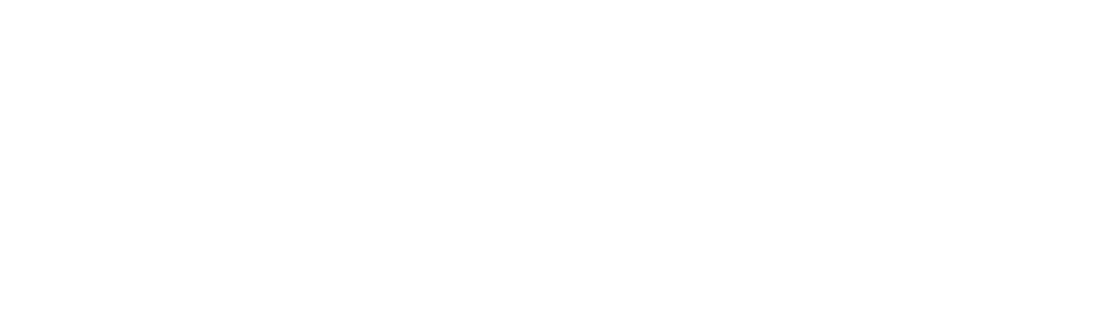聚增科技